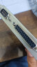 北郵信科 PCI-E轉(zhuǎn)接2個串口卡4口8口擴展卡COM臺式機電腦服務(wù)器打印機工業(yè)級刻字機數(shù)據(jù)連接擴展卡 PCIe 1串1并口轉(zhuǎn)接卡 曬單實拍圖
