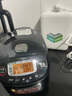 征西 變壓器220V轉110V110V轉220V日本大功率2kw海淘電壓電源轉換器 SDK2000VA（220轉110 100） 曬單實(shí)拍圖