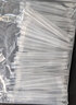 蘇品 10/200/1000ul 5/10ml吸頭移液器槍頭eppendorf吸頭 艾本德吸頭 10ml 小口 曬單實(shí)拍圖