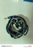 阿思翠（Astrotec）3.5mm/4.4mm mmcx耳機(jī)升級(jí)線單晶銅平衡線HiFi無(wú)氧銅鍍銀線 ATC12 青綠色 4.4/0.78 6N單晶銅線 曬單實(shí)拍圖