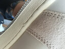 耐克（NIKE）Air Jordan 1 GS 高幫運(yùn)動休閑籃球鞋 DQ3726-100 DQ3726-100 36.5 曬單實拍圖
