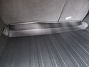 坤爵25福特新蒙迪歐后備箱墊汽車內(nèi)飾裝飾用品改裝配件24款TPE適用于 時(shí)尚/豪華版無(wú)擋板【TPE主墊】 福特新蒙迪歐 曬單實(shí)拍圖