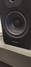 丹拿（DYNAUDIO） 新意境  Emit 20 HiFi無源書架音響 發(fā)燒音箱 木質 2.0 胡桃木 曬單實拍圖