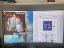 科賽唯 hdmi畫面分割器4進1出分屏器四進一出四畫面合成器電腦游戲搬磚dnf地下城4K視頻監(jiān)控 4K超清版+5條HDMI線【4進1出】 曬單實拍圖