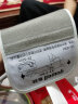 鱼跃(yuwell)【医用准级】家用电子血压计 血压仪 充电续航 语音播报 背光大屏 医用测血压测量仪YE666AR 实拍图