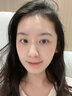 同仁堂正品眼霜淡化細(xì)紋提拉緊致黑眼圈去細(xì)紋祛眼袋去黑眼圈抗皺女男士 1瓶裝【專攻大眼袋】 曬單實(shí)拍圖
