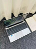 酷睿玩家MoteBook國行補(bǔ)貼20%酷睿i7+i9全新筆記本電腦15.6英寸2024新款設(shè)計(jì)商務(wù)辦公學(xué)生手提游戲輕薄本 【酷睿i7獨(dú)顯】MoteBook【暢玩3A大作】 32G運(yùn)行+512G極速固態(tài) 曬單實(shí)拍圖