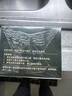 美白祛斑面膜膏草本面膜野子淡化黑色素美白面膜身體膏古方女希希 【拍一發(fā)三】 150g 3瓶 （中度型） 曬單實(shí)拍圖