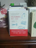 鼓樓新悅叢書(shū)：自行車(chē)的回歸   2018深港書(shū)評年度10大好書(shū)  摩拜單車(chē)創(chuàng  )始人胡瑋煒傾情推薦  自行車(chē)主義就是人文主義 曬單實(shí)拍圖