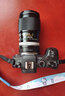 佳能（Canon） EOS RP 專業(yè)微單相機套機 4K視頻Vlog rp全畫幅專業(yè)級微單相機 RP單機全新未拆封【不含鏡頭】 官方標配【無必備配件攝影大禮包~推薦購買套餐】 曬單實拍圖