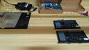 戴爾（DELL）Inspiron游匣15-7557 357F9 靈越15 7000筆記本電池 戴爾游匣15-7567 曬單實(shí)拍圖