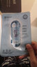 梵貞海茴香面膜 補(bǔ)水保濕水楊酸積雪草 面膜 水楊酸保濕面膜15片裝 曬單實(shí)拍圖