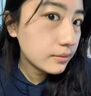 377美i白補水淡斑提亮膚色377美i白精華祛斑淡化老年黃褐雀斑黑色素 1盒【10支】 20g 曬單實(shí)拍圖