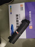 靈印聯(lián)想lt201粉盒S1801 m1851 1840硒鼓m7256whf f2081h墨盒2051 【標準版套裝】LT201粉盒+鼓架 曬單實(shí)拍圖