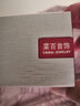 菜百首飾 黃金吊墜 足金生肖佛生肖鼠-千手觀音不含鏈 定價(jià) 約2.70克 曬單實(shí)拍圖