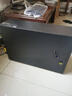 聯(lián)想（lenovo）ThinkSystem ST650 v3 雙路4U塔式服務(wù)器主機(jī) 2顆4510（24核 2.4-4.1GHz） 64G丨4×4T(R5+熱備)丨R5350卡 曬單實(shí)拍圖