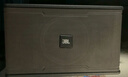 JBL kem3100家庭影院ktv音響套裝 卡拉ok包廂設備 10吋專(zhuān)業(yè)音箱 【JBL豪華款】一拖四 曬單實(shí)拍圖