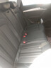 【全真皮】馬自達(dá)3昂克賽拉cx5馬6阿特茲cx4 cx30cx8座套全包圍座椅套汽車坐墊四季通用座墊 全車【全身真牛皮豪華款】紳士黑高端工藝定制【包安裝 03-2023年新老款原車透氣專車專用定制夏季 曬單實(shí)拍圖