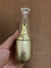 愛潤(rùn)妍（i-young）玻尿酸夜間潤(rùn)膚精華露小金瓶晚間補(bǔ)水保濕滋潤(rùn)養(yǎng)膚涂抹式護(hù)膚品 玻尿酸夜間潤(rùn)膚精華露40ml 曬單實(shí)拍圖