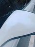 易駒汽車鍍膜劑納米速效鍍膜劑車漆納米水晶渡膜汽車用品車漆鍍膜封釉 買3 送2【發(fā)5瓶】 曬單實(shí)拍圖