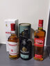 本諾曼克10年蘇格蘭斯佩塞單一麥芽威士忌原裝進(jìn)口洋酒配制酒調酒 本諾曼克 單一麥芽10年700ML 曬單實(shí)拍圖
