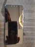 華為（HUAWEI）nova 3i 安卓智能 華為 二手手機國行優(yōu)惠券補貼 查看質(zhì)檢報告選顏色 6G+128G 曬單實拍圖