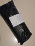 米婭（MIYA） 水粉顏料補充包袋裝100ml美術(shù)生專用畫室集訓(xùn)練習(xí)專用果凍顏料色彩擠壓式替換裝繪畫涂鴉顏料 100ml  M系水粉補充包 土黃 曬單實拍圖