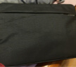 BUBM 苹果小米联想14英寸笔记本电脑包女手提商务内胆包男华硕戴尔保护套薄公文 FMBX-14 黑色 实拍图