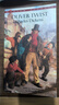 霧都孤兒 英文原版 Oliver Twist 狄更斯Dickens 世界經(jīng)典文學名著 課外閱讀 搭遠大前程 雙城記 大衛(wèi)科波菲爾 荒涼山莊 曬單實拍圖