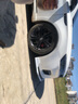 德斯頓適用于全車(chē)系改裝減震短彈簧避震減震器改裝降低車(chē)身短彈簧短簧 1車(chē)套4個(gè)彈簧 奔馳B級W245/W246/B200/B180 曬單實(shí)拍圖