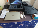 惠普（HP）筆記本電腦 星Book Pro14進(jìn)階版 高端金屬輕薄本學(xué)生女商用辦公游戲手提電腦 靜謐銀：【背光鍵盤版-進(jìn)階版丨金屬旗艦本】 標(biāo)壓酷睿5-210H/16G/1T/2.2K全面屏 曬單實(shí)拍圖