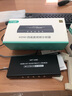 邁拓維矩（MT-viki）HDMI/VGA分割器 四九十六畫面分屏器多進一出4K高清1080P視頻電腦連接顯示器電視投影游戲同屏分配 MT-SW041C 四畫面4K HDMI 單機 曬單實拍圖