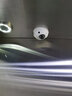 海康威視（HIKVISION）監(jiān)控?cái)z像頭電梯專(zhuān)用防遮擋 2K高清夜視電瓶車(chē)檢測(cè)警戒POE攝像機(jī)家用網(wǎng)絡(luò)探頭手機(jī)遠(yuǎn)程監(jiān)控器設(shè)備 電瓶車(chē)檢測(cè)+警戒3546FWDA3-ITS/DT 官方標(biāo)配 曬單實(shí)拍圖