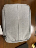VICTORIATOURIST电脑包手提笔记本包14英寸内胆包苹果华为联想小新公文包V7708 实拍图