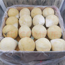 泰國新鮮椰皇整箱泰國牛奶椰甜品店椰子雞商用椰子 8實(shí)惠裝 曬單實(shí)拍圖