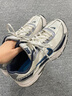 耐克（NIKE）官方 艦店男鞋 運動鞋子緩震透氣跑步鞋休閑鞋低幫慢跑鞋 網(wǎng)面透氣/店長推薦 41 曬單實拍圖