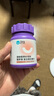 衛(wèi)仕貓多維200片 貓用復(fù)合維生素片維生素b美毛寵物營養(yǎng)貓咪維生素貓?zhí)\ 貓多維100g 曬單實(shí)拍圖