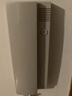 AnBaole品牌樓宇對講電話(huà)機4線(xiàn)5線(xiàn)非可視分機單元門(mén)室內對講機通話(huà)開(kāi)鎖 B款香檳金4線(xiàn) 曬單實(shí)拍圖