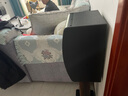 山水（SANSUI）KS510高端專業(yè)大功率商用KTV卡拉OK音響演出K歌包房家用家庭K歌唱歌影院全套套裝設(shè)備會(huì)議音箱 15吋專業(yè)箱+功放2臺(tái)+效果器+18吋炮+點(diǎn)歌機(jī) 曬單實(shí)拍圖