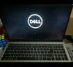 戴爾（DELL） 15Pro成就3530 15.6英寸輕薄超極本女學(xué)生辦公網(wǎng)課商務(wù)手提大屏便攜筆記本電腦 13代酷睿i5 120Hz屏 帶網(wǎng)口 【辦公定制版】 8G內(nèi)存/512G固態(tài)硬盤 曬單實(shí)拍圖