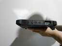研維三防三防戶(hù)外平板電腦1000流明支持定制|IP67防護|帶網(wǎng)口|手持式便攜掌上平板電腦pad終端|出入庫掃碼 Z8350+4+64(10吋） 曬單實(shí)拍圖