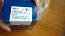 博世（BOSCH）剎車片前片適用奔馳A18/0B180/CLA180/CLA200 0986T11041 曬單實(shí)拍圖