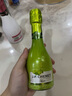 香奈（J.P.CHENET）【官旗】赤霞珠西拉干紅葡萄酒 法國原裝進(jìn)口紅酒 歪脖子酒 整箱 曬單實(shí)拍圖
