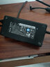 NYPRO適用sony索尼 KD-55X8500D 液晶電視電源適配器線 19.5V 8.21A 曬單實拍圖