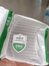 達(dá)勝光 皮線熱縮管 皮線跳線熱熔管 蝶形光纜尾纖保護(hù)管熱熔套管 皮線雙鋼針（粗）500根/包DSG-RS3 曬單實(shí)拍圖