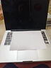蘋果(Apple)筆記本電腦MacBook Air11寸13寸Pro超薄手提i5學(xué)生辦公娛樂(lè)二手 Pro 13寸i5-16G+512G 95新視網(wǎng)膜 曬單實(shí)拍圖