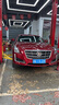 普利司通（Bridgestone）普利司通博天族Potenza RE050A運動操控型汽車輪胎 245/45R17 95Y AOE防爆奧迪 曬單實拍圖