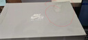 耐克NIKE AIR FORCE 1 MID ' 07 AF1 空軍一號(hào)中幫男女運(yùn)動(dòng)鞋 CW2289-111 男子 40 曬單實(shí)拍圖