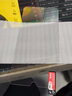 恒壕貼 適用小米CC9鋼化膜MICC9e抗藍(lán)光全玻璃高清保護(hù)手機膜 小米CC9【全玻璃高清】2片裝 曬單實拍圖