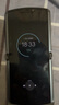 摩托羅拉  RAZR（5G版） 二手手機 顏色內存參考質(zhì)檢報告 內存參考質(zhì)檢報告 曬單實(shí)拍圖